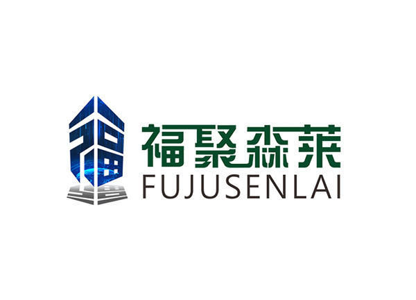 小二放羊加盟