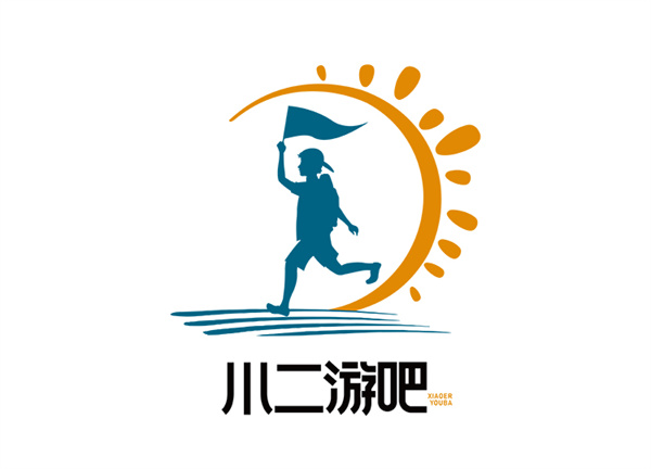 小二放羊加盟
