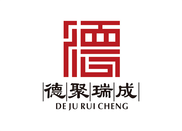 小二放羊加盟