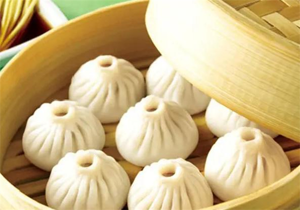 府上包加盟