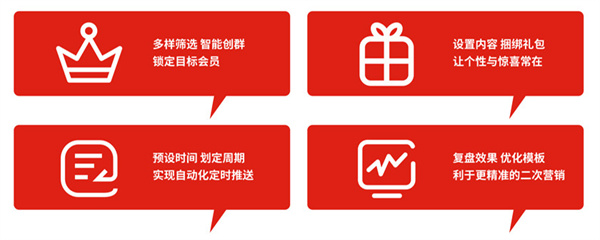 便利仔便利店加盟