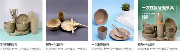 百卫诺一次性餐具加盟费要多少钱？