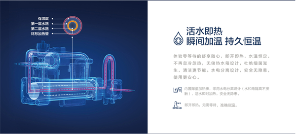 恒洁卫浴加盟