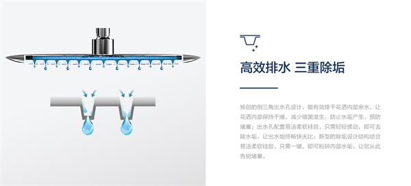 恒洁卫浴加盟