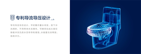 恒洁卫浴加盟