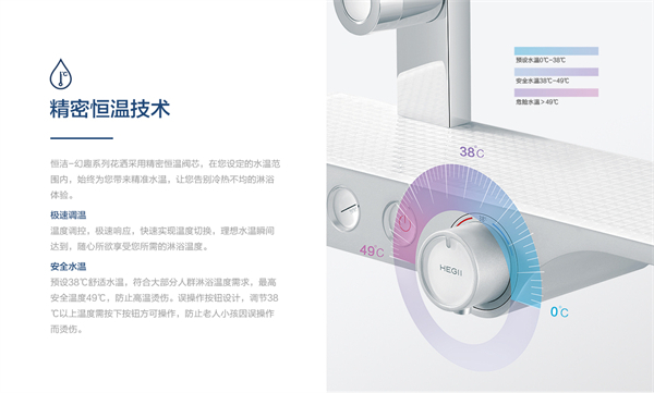 恒洁卫浴加盟