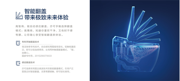 恒洁卫浴加盟