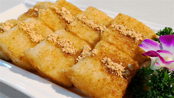腩潮鲜火锅