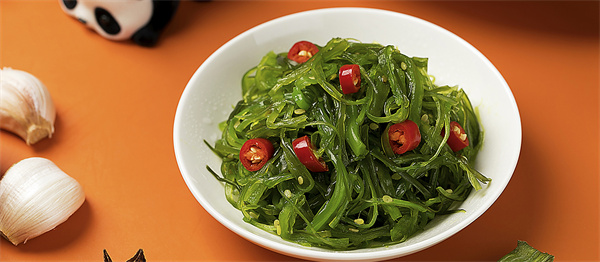 来一饺加盟