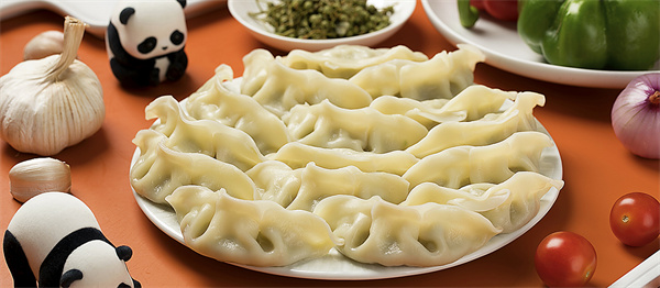 来一饺加盟