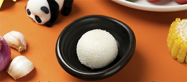 来一饺加盟