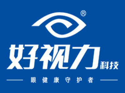 好视力