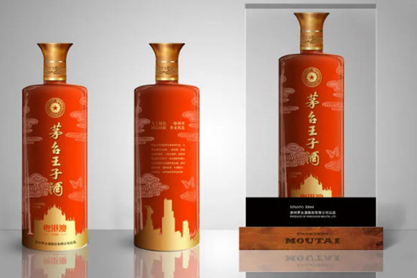 茅台皆大欢喜加盟