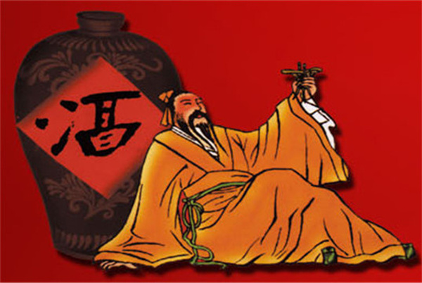 茅台皆大欢喜加盟