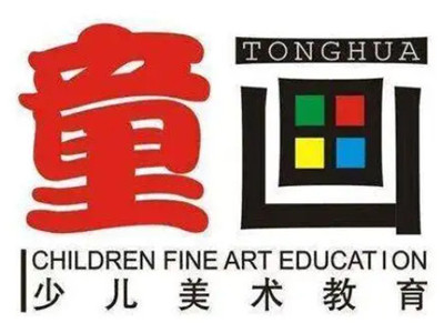 童画美术