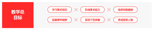 童画加盟