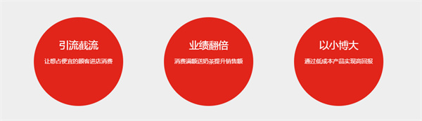 零欢铺子零食店加盟