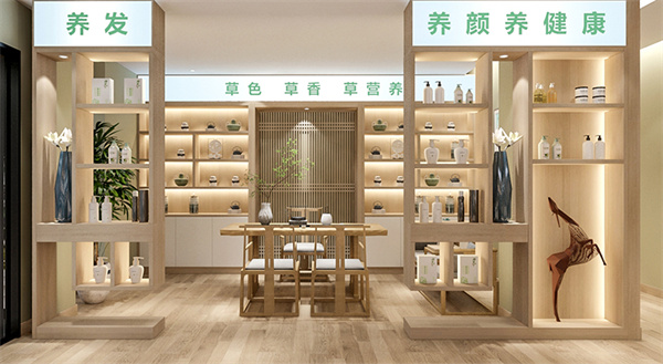 神草传奇加盟费
