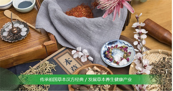 神草传奇加盟费