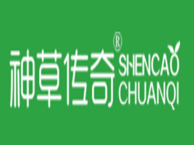 神草传奇染发
