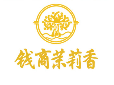 茉莉香鸭颈王