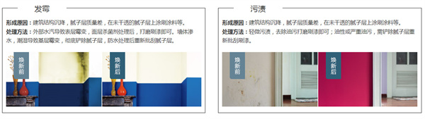 多乐士漆加盟