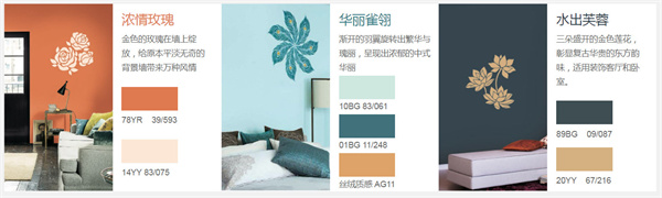 多乐士油漆加盟费多少钱？来了解多乐士油漆加盟费用明细！