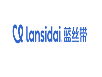 蓝丝带产后恢复中心