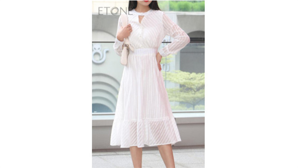 37°生活美学女装品牌投资靠谱么？