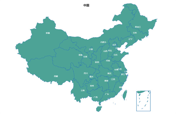 黑奥秘脱发白发中心加盟