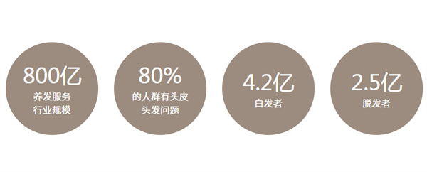 丝域加盟