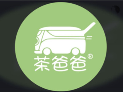 茶爸爸奶茶加盟