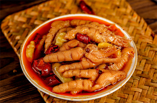 麻爪爪加盟