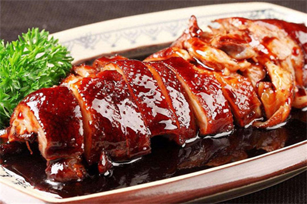 【一手店熟食加盟】来了解一手店熟食加盟的开店要求！