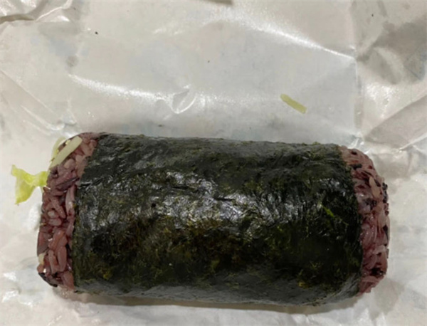 米陀饭团加盟
