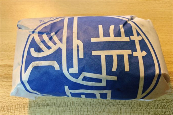 菲姐家饭团加盟