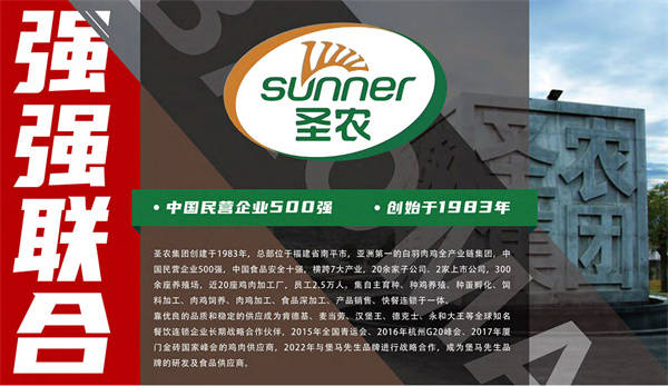 堡马先生加盟