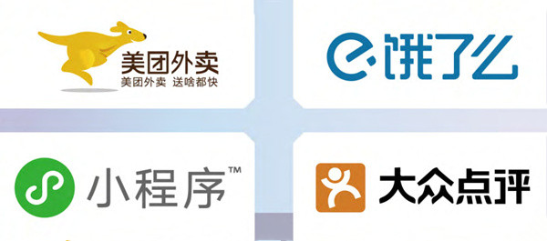 堡马先生加盟