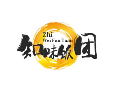 知味饭团加盟费