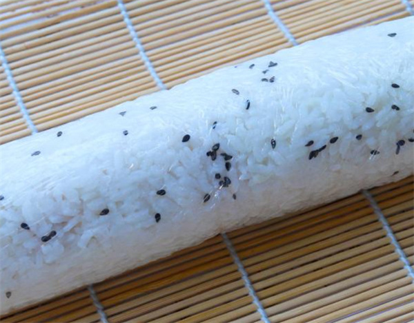 粢饭团加盟