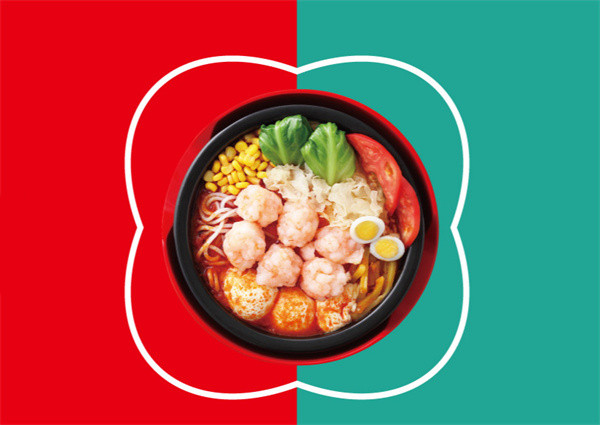 苗南村豆花米加盟费,苗南村豆花米加盟费是多少？