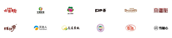 攀果地仓储式会员店加盟