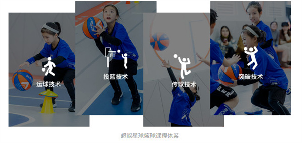 您好，这里是超能星球！