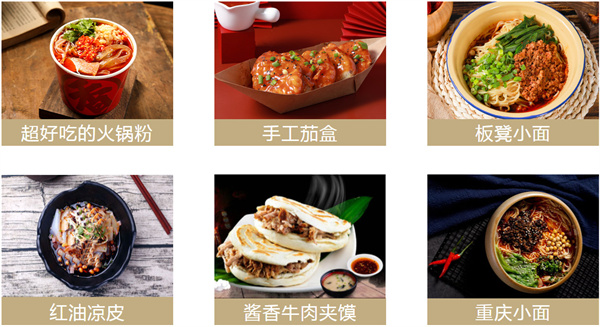 侯志伟加盟