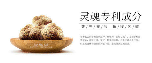 斑小将加盟