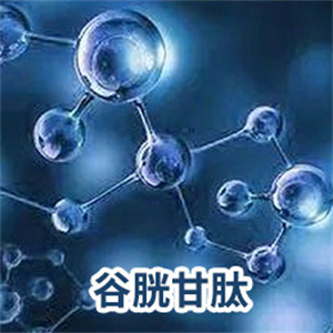 斑小将加盟