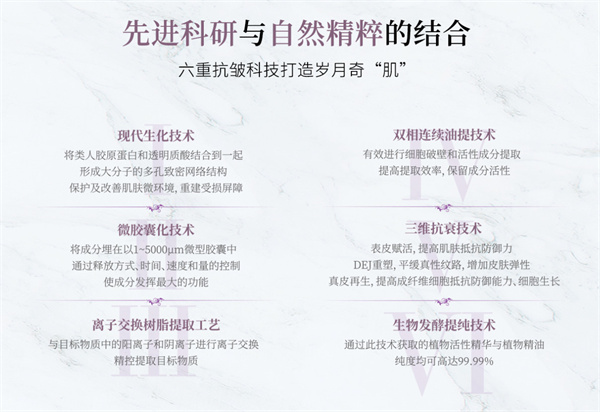 斑小将加盟