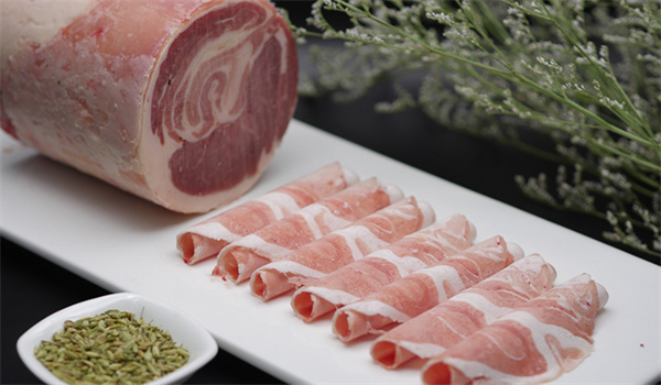 大庄园肉业加盟