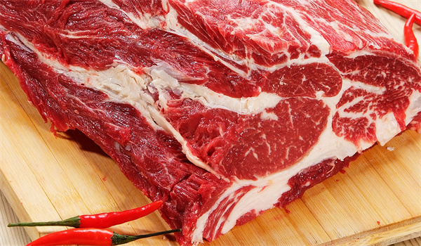 大庄园肉业加盟费