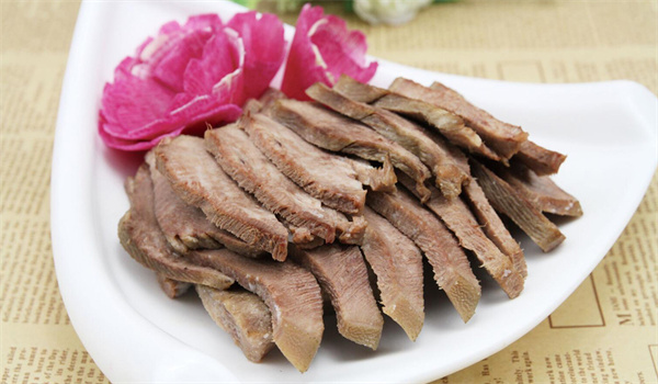 大庄园肉业加盟